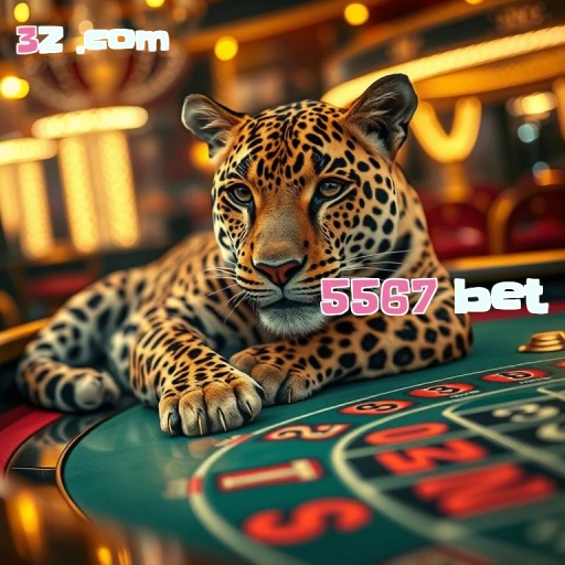 Inovação no App do 5567 bet: Jogar Nunca Foi Tão Fácil