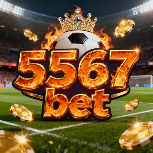 5567 bet